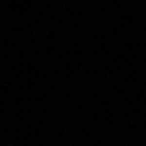 Meet your Posher, Ian